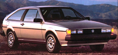 http://www.retourverslefutur.com/images/dmc12/sim_01.jpg