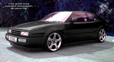 L'image &ldquo;http://www.retourverslefutur.com/images/dmc12/sim_03.jpg&rdquo; ne peut &ecirc;tre affich&eacute;e car elle contient des erreurs.