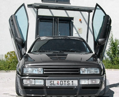 L'image &ldquo;http://www.retourverslefutur.com/images/dmc12/sim_04.jpg&rdquo; ne peut &ecirc;tre affich&eacute;e car elle contient des erreurs.