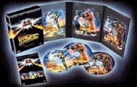 bttf zone 1