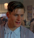 crispin glover family ties foire aux questions faq sur retour vers le futur rvlf crispin glover family ties foire aux questions faq sur retour vers le futur rvlf