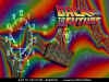 BTTF wallpaper