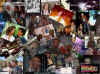 BTTF wallpaper