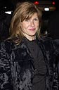 Connie Britton.