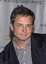 Michael J. Fox.