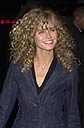 Heidi Klum.