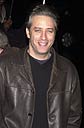 Jon Stewart.