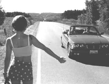 interstate 60
