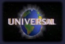 Teaser Retour vers le futur 4