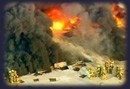 Incendie aux studios Universal