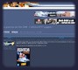Grand jeu de l'�t� 2008