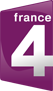 Rediffusion de la trilogie Retour vers le futur sur France 4