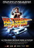 Projection de la trilogie Retour vers le futur au Max Linder Panorama