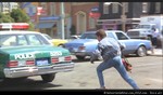 RVLF - BTTF