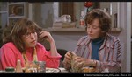 RVLF - BTTF