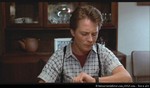 RVLF - BTTF