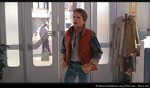 RVLF - BTTF
