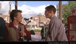 RVLF - BTTF