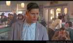 RVLF - BTTF