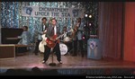 RVLF - BTTF