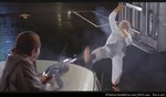 RVLF - BTTF
