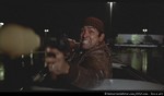 RVLF - BTTF