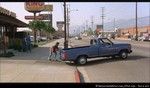 RVLF - BTTF
