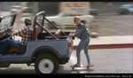 RVLF - BTTF