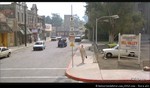 RVLF - BTTF