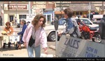 RVLF - BTTF