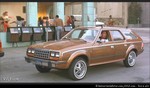 RVLF - BTTF