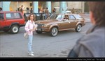 RVLF - BTTF