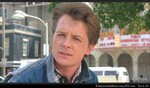 RVLF - BTTF
