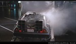 RVLF - BTTF