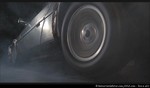 RVLF - BTTF