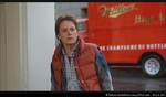 RVLF - BTTF
