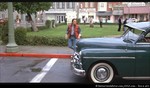 RVLF - BTTF