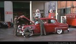 RVLF - BTTF