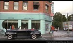 RVLF - BTTF