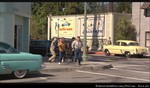 RVLF - BTTF