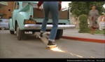 RVLF - BTTF