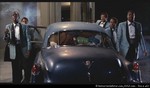 RVLF - BTTF