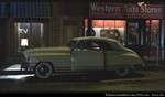 RVLF - BTTF