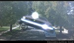 RVLF - BTTF