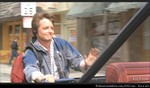 RVLF - BTTF