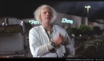 RVLF - BTTF