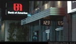 RVLF - BTTF