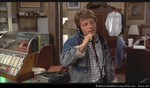 RVLF - BTTF
