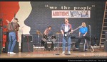 RVLF - BTTF