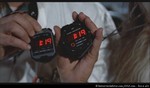 RVLF - BTTF